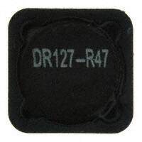 DR127-R47-R