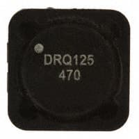 DRQ125-470-R圖片