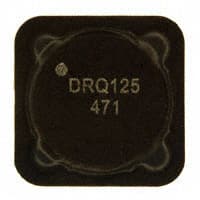 DRQ125-471-R圖片