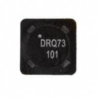 DRQ73-101-R圖片