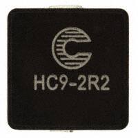 HC9-2R2-R圖片