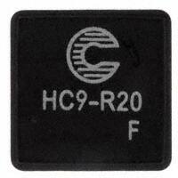 HC9-R20-R圖片