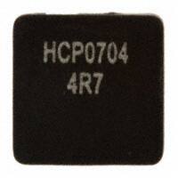 HCP0704-4R7-R圖片