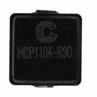 HCP1104-R90-R圖片