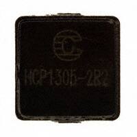 HCP1305-2R2-R圖片