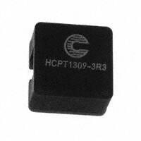 HCPT1309-3R3-R圖片