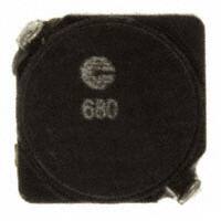 SD6020-680-R圖片