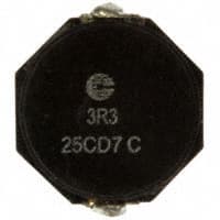 SD8328-3R3-R圖片