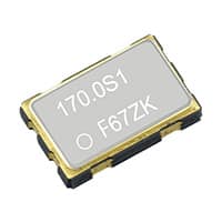 SG-9101CB 16.000000 MHZ C02PGAAA圖片