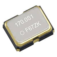 SG-9101CE 27.000000 MHZ C05PGAAA圖片