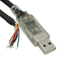 USB-RS422-WE-5000-BT圖片