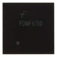 FDMF8700圖片