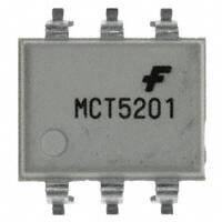MCT5201SM圖片
