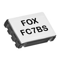 FC7BSBBEM216.0-BULK圖片