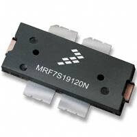 MRF5P21045NR1圖片