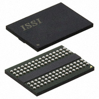 IS43TR16640A-15GBL-TR圖片