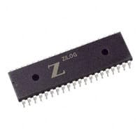 Z80C3008PSC圖片