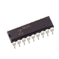 Z8622812PSC圖片