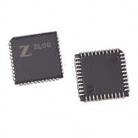 Z86E4000ZDV圖片