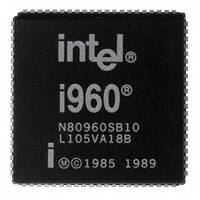 N80960SB10圖片