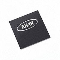 XR76203ELTR-F圖片