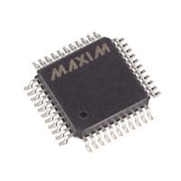 MAX136CMH+圖片