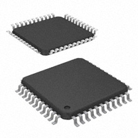 ATMEGA162L-8AC圖片