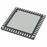 ATMEGA3209-MFR圖片