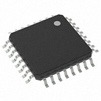 ATMEGA48V-10AJ圖片