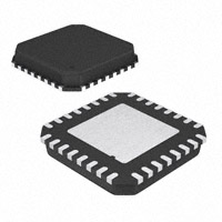 ATMEGA8-16MC圖片