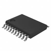 ATTINY167-A15XZ圖片