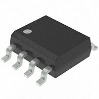 ATTINY212-SSF圖片