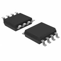 ATTINY25V-10SSUR圖片