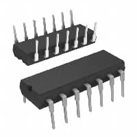 ATTINY44-20PU圖片