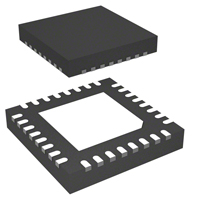 ATXMEGA16E5-M4N圖片