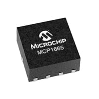 MCP1665T-E/MRA圖片