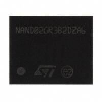 NAND02GR3B2DZA6E圖片