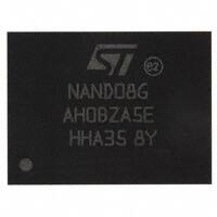 NAND08GAH0BZA5E圖片