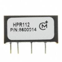 HPR112C圖片