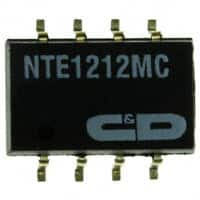 NTE1212MC圖片