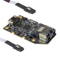 IMX-LVDS-HDMI圖片