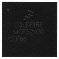 MCF52100CEP66圖片