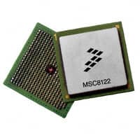 MSC8126MP8000圖片