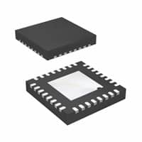 NRF52810-QCAA-R7圖片