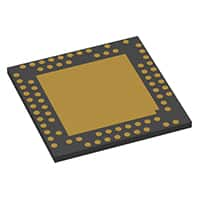 NRF52840-QIAA-R7圖片