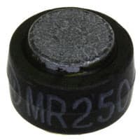 MR3025圖片