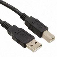 USB2.0-AB06圖片