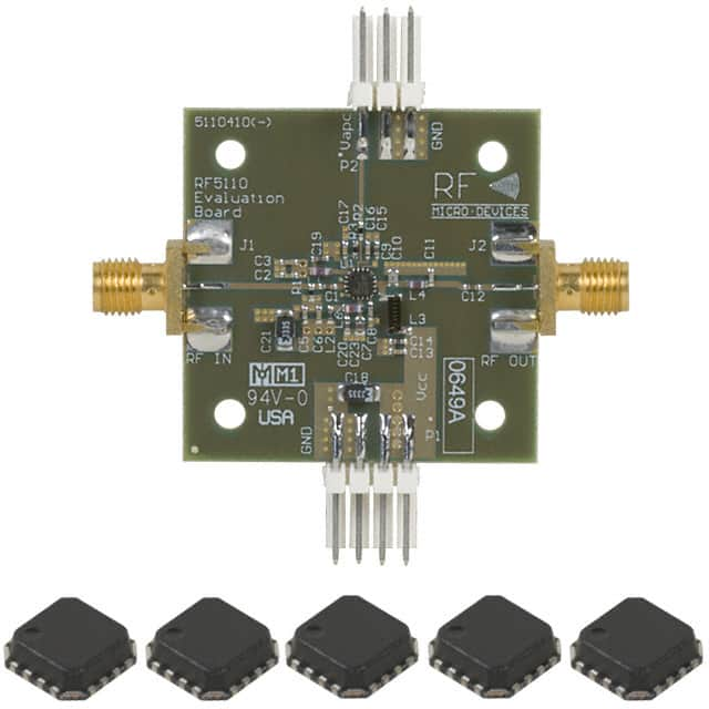 RF5110GPCK-410圖片