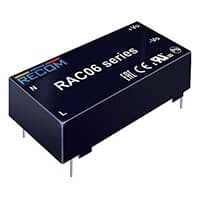 RAC06-15SC圖片