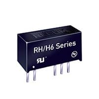 RH-123.3D/H6圖片